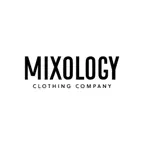 Mixology Clothing Company iOS Icon
