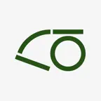 AS-FinMobile iOS Icon