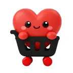 Lovegobuy icon