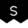 Simplest widgets