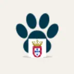 DataPets Ceuta iOS Icon