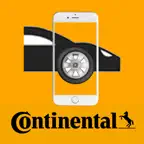 ConTC iOS Icon