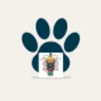 DataPets Melilla iOS Icon