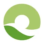Cooperativa de Soses iOS Icon