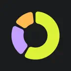 Soft Coin iOS Icon
