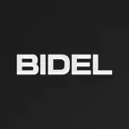 Bidel iOS Icon