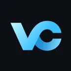 VideoCut: AI Video Editor iOS Icon
