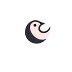 매일 일본어 - 일본어 퀴즈, 일본어 단어장 iOS Icon
