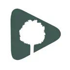 MyFaguo Vidéo iOS Icon