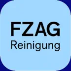 FZAG iOS Icon