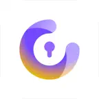 Proton Authenticator & 2FA icon