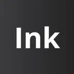 InkArty: Tattoo AI Generator icon