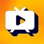 MHPLAY iOS Icon