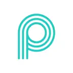 MyPathway iOS Icon