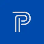 SmartPierApp iOS Icon