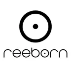 reeborn maple iOS Icon