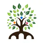 Parivar Setu - Community App iOS Icon