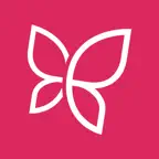 EventBuizz iOS Icon