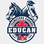 EduCan iOS Icon