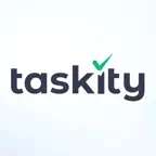 Taskity - Kanban Board iOS Icon