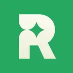 Routal Drivers: Route Planner Icon