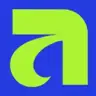 ArCaLink