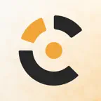 City Connect by Chainels iOS Icon