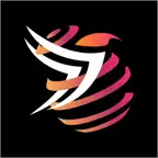 ElliPSES Driver Icon