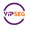 VipSeg Associado