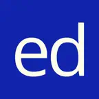 Edzest Icon