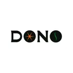 Dono pizza Icon