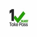 1TakePass基本法與國安法考試練習 icon