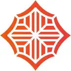 Cultura.CE iOS Icon