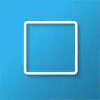TweatX icon