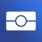 Vista for Feed icon