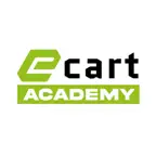 ECart Academy iOS Icon