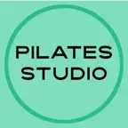 Pilates Studio iOS Icon