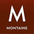 Vista at Montaine iOS Icon