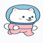 뛰어라 방방이! Icon