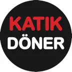 Katık Döner. iOS Icon
