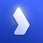 Langdock icon