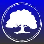 Woodcreek iOS Icon