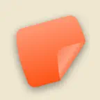 Bag n Tag icon