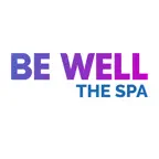 Be Well The Spa iOS Icon