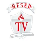 TV HESED iOS Icon