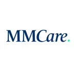 MMCare iOS Icon