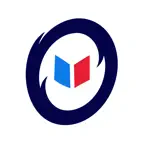 Portal Concursos Icon