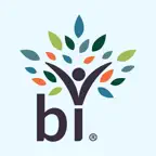 MyBIConnect iOS Icon