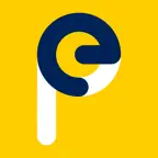 Enlace Pakar iOS Icon