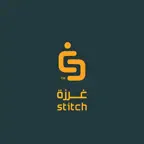 Stitch Store iOS Icon